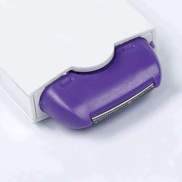 Imagen del producto 7