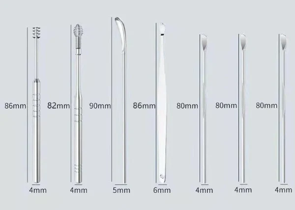 Imagen del producto 5