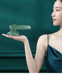 Imagen del producto 5