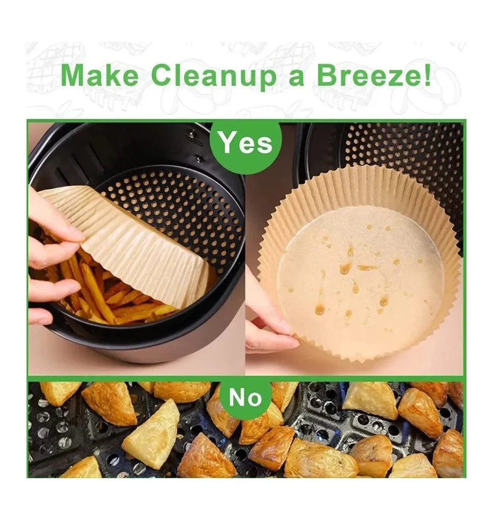 Imagen del producto 6