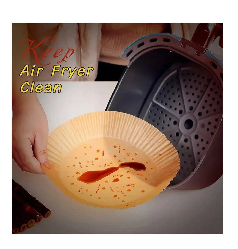 Imagen del producto 7