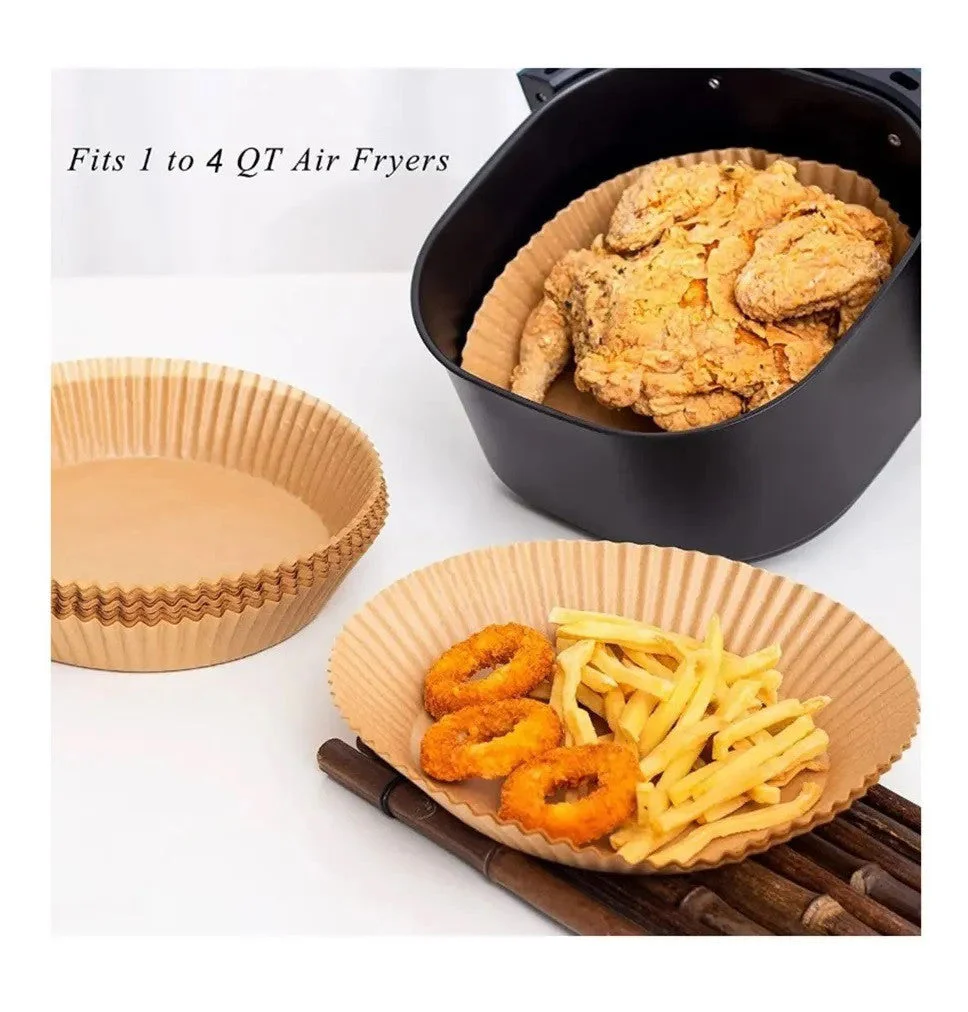 Imagen del producto 8