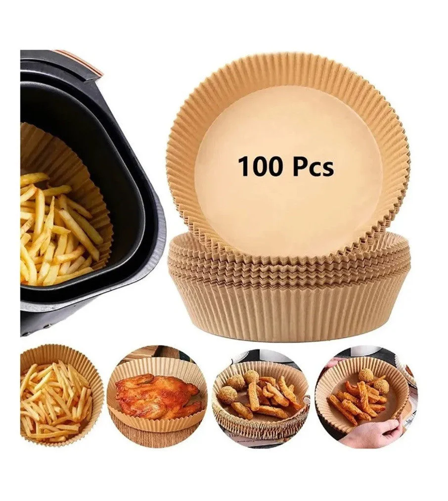 Imagen del producto 9