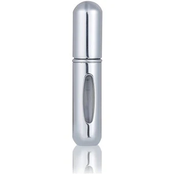 Imagen del producto 10