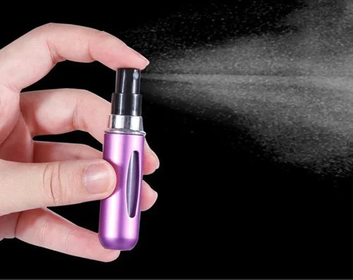 Imagen del producto 5