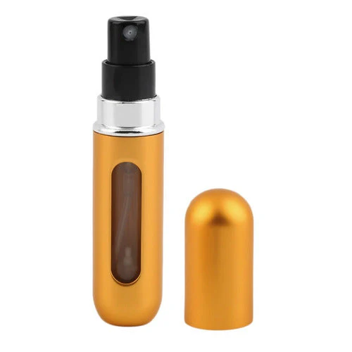 Imagen del producto 9