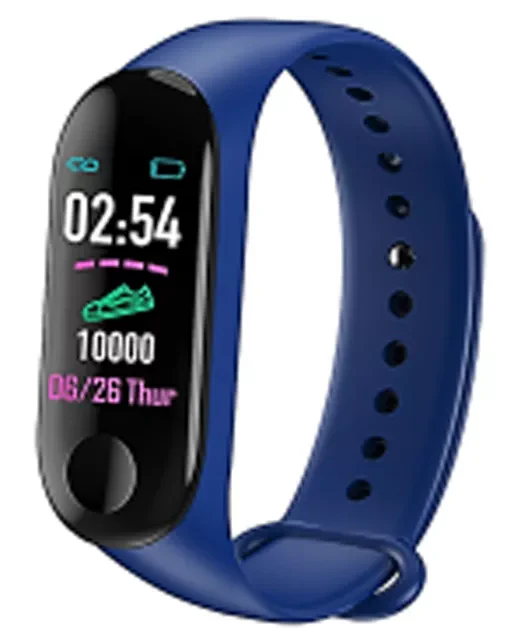 Imagen del producto 5